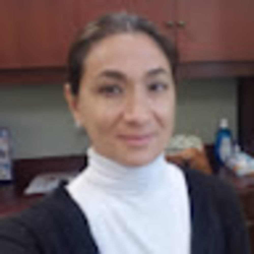 Meet your Posher, Sflpr